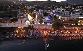 Myella Boutique Hotel
